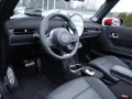 MINI John Cooper Works Cabrio HUD 360° LED ACC NAVI