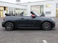 MINI John Cooper Works Cabrio HUD 360° LED ACC NAVI