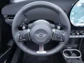 MINI John Cooper Works Cabrio HUD 360° LED ACC NAVI
