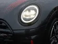 MINI John Cooper Works Cabrio HUD 360° LED ACC NAVI