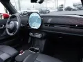 MINI John Cooper Works Cabrio HUD 360° LED ACC NAVI