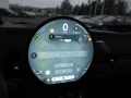 MINI John Cooper Works Cabrio HUD 360° LED ACC NAVI
