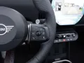 MINI John Cooper Works Cabrio HUD 360° LED ACC NAVI