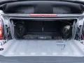 MINI John Cooper Works Cabrio HUD 360° LED ACC NAVI