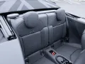 MINI John Cooper Works Cabrio HUD 360° LED ACC NAVI