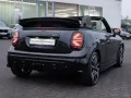 MINI John Cooper Works Cabrio HUD 360° LED ACC NAVI