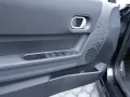 MINI John Cooper Works Cabrio HUD 360° LED ACC NAVI