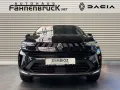 Renault Symbioz Techno Mild Hybrid 140 EDC ACC Navi