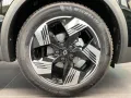 Renault Symbioz Techno Mild Hybrid 140 EDC ACC Navi