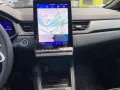 Renault Symbioz Techno Mild Hybrid 140 EDC ACC Navi