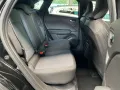 Renault Symbioz Techno Mild Hybrid 140 EDC ACC Navi