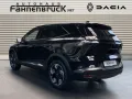 Renault Symbioz Techno Mild Hybrid 140 EDC ACC Navi