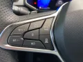Renault Symbioz Techno Mild Hybrid 140 EDC ACC Navi