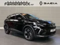 Renault Symbioz Techno Mild Hybrid 140 EDC ACC Navi