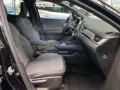 Renault Symbioz Techno Mild Hybrid 140 EDC ACC Navi