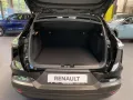 Renault Symbioz Techno Mild Hybrid 140 EDC ACC Navi
