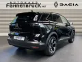 Renault Symbioz Techno Mild Hybrid 140 EDC ACC Navi