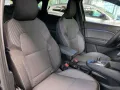 Renault Symbioz Techno Mild Hybrid 140 EDC ACC Navi