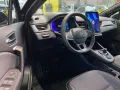 Renault Symbioz Techno Mild Hybrid 140 EDC ACC Navi