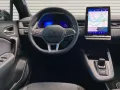 Renault Symbioz Techno Mild Hybrid 140 EDC ACC Navi