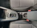 Renault Symbioz Techno Mild Hybrid 140 EDC ACC Navi