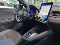Renault Symbioz Techno Mild Hybrid 140 EDC ACC Navi