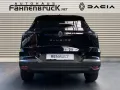 Renault Symbioz Techno Mild Hybrid 140 EDC ACC Navi