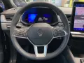 Renault Symbioz Techno Mild Hybrid 140 EDC ACC Navi