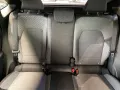 Renault Symbioz Techno Mild Hybrid 140 EDC ACC Navi
