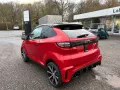 Aixam Coupé Ambition GTi Diesel E5+ 6 kW (8 PS), Au...