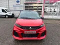 Aixam Coupé Ambition GTi Diesel E5+ 6 kW (8 PS), Au...