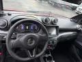 Aixam Coupé Ambition GTi Diesel E5+ 6 kW (8 PS), Au...