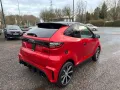 Aixam Coupé Ambition GTi Diesel E5+ 6 kW (8 PS), Au...