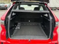 Aixam Coupé Ambition GTi Diesel E5+ 6 kW (8 PS), Au...