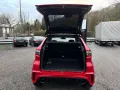 Aixam Coupé Ambition GTi Diesel E5+ 6 kW (8 PS), Au...