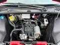 Aixam Coupé Ambition GTi Diesel E5+ 6 kW (8 PS), Au...
