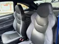 Aixam Coupé Ambition GTi Diesel E5+ 6 kW (8 PS), Au...