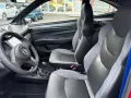 Aixam Coupé Ambition GTi Diesel E5+ 6 kW (8 PS), Au...