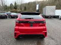 Aixam Coupé Ambition GTi Diesel E5+ 6 kW (8 PS), Au...
