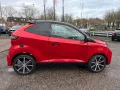 Aixam Coupé Ambition GTi Diesel E5+ 6 kW (8 PS), Au...