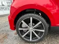 Aixam Coupé Ambition GTi Diesel E5+ 6 kW (8 PS), Au...