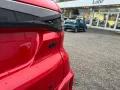 Aixam Coupé Ambition GTi Diesel E5+ 6 kW (8 PS), Au...