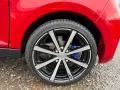 Aixam Coupé Ambition GTi Diesel E5+ 6 kW (8 PS), Au...
