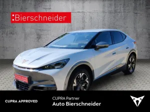 Cupra Tavascan 77kWh Endurance 5-J-GARANTIE 360 KAMERA