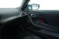 BMW M2 Coupé Aktion M2! UPE: 82750 Euro