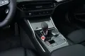 BMW M2 Coupé Aktion M2! UPE: 82750 Euro