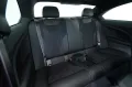 BMW M2 Coupé Aktion M2! UPE: 82750 Euro