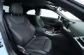 BMW M2 Coupé Aktion M2! UPE: 82750 Euro