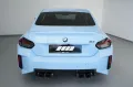 BMW M2 Coupé Aktion M2! UPE: 82750 Euro