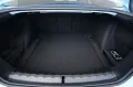 BMW M2 Coupé Aktion M2! UPE: 82750 Euro